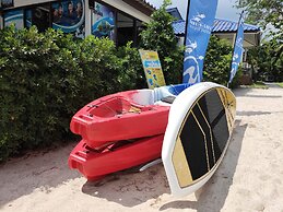 Assava Dive Resort