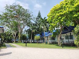 Assava Dive Resort