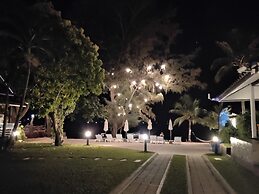 Assava Dive Resort