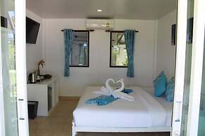 Assava Dive Resort