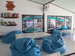 Assava Dive Resort