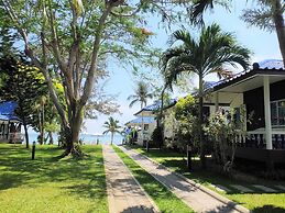 Assava Dive Resort