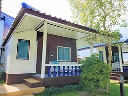 Assava Dive Resort