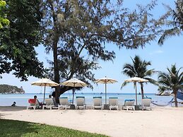 Assava Dive Resort