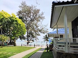 Assava Dive Resort