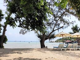 Assava Dive Resort