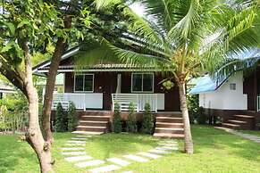 Assava Dive Resort