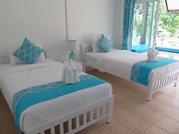 Assava Dive Resort