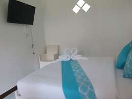 Assava Dive Resort