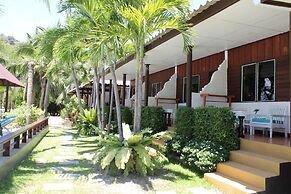 Assava Dive Resort