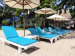 Assava Dive Resort