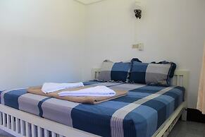 Assava Dive Resort