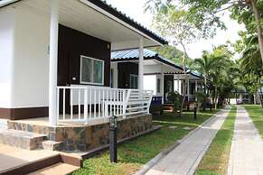 Assava Dive Resort