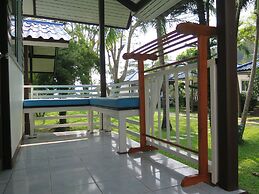 Assava Dive Resort
