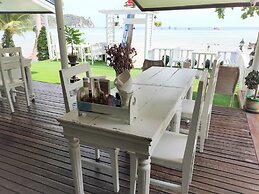 Assava Dive Resort
