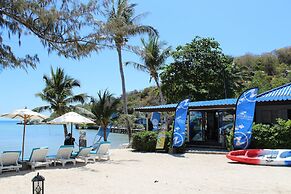 Assava Dive Resort