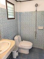 Assava Dive Resort