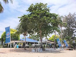 Assava Dive Resort