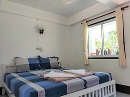 Assava Dive Resort