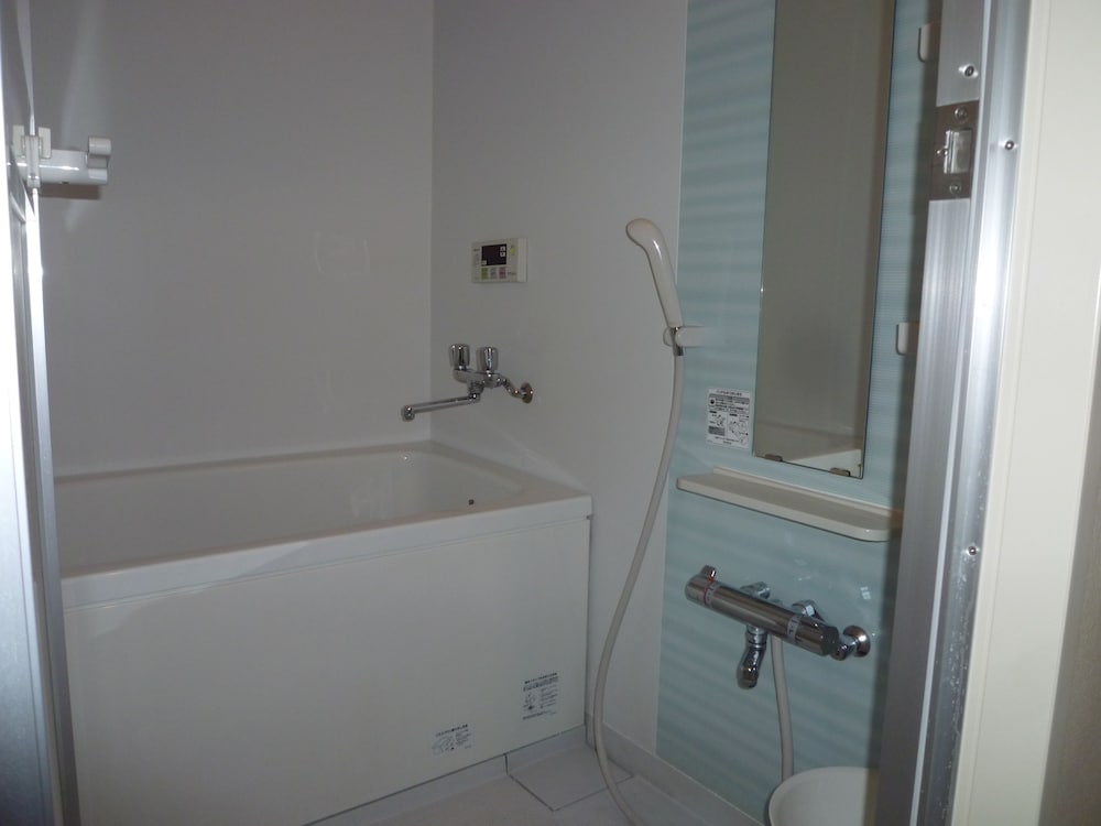 Guest House Kyoto Shirakawa