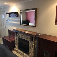 Whistler 3