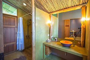 Asita Eco Resort