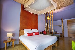 Asita Eco Resort