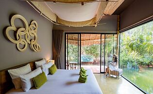 Asita Eco Resort