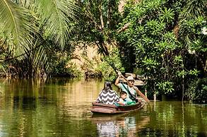 Asita Eco Resort