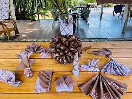 Asita Eco Resort