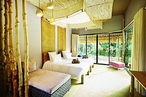 Asita Eco Resort