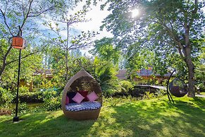 Asita Eco Resort