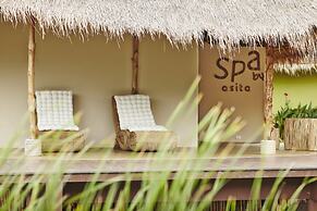 Asita Eco Resort