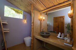 Asita Eco Resort