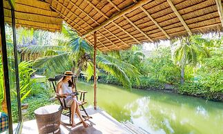 Asita Eco Resort