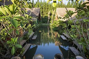 Asita Eco Resort