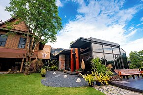 Asita Eco Resort