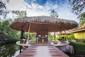 Asita Eco Resort