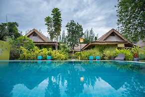 Asita Eco Resort