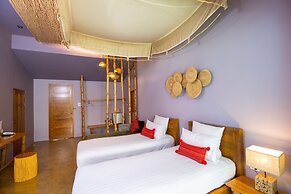 Asita Eco Resort