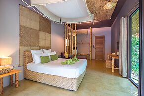Asita Eco Resort