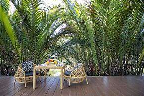 Asita Eco Resort