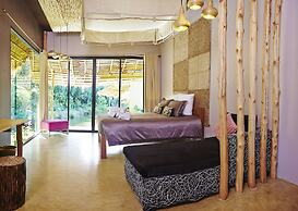 Asita Eco Resort