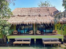 Asita Eco Resort