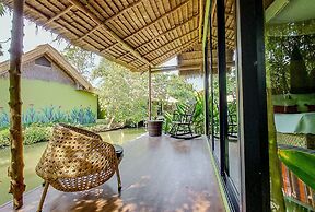 Asita Eco Resort