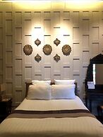 Asita Eco Resort