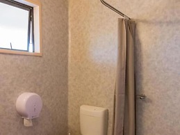 Karamea Hotel