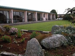 Karamea Hotel