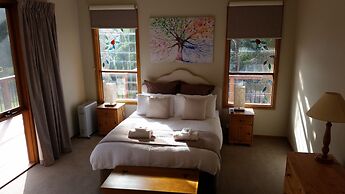 Day Dream Cottage