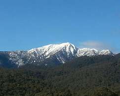Eagles Nest